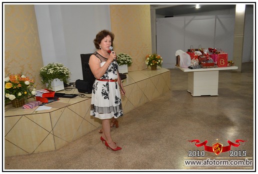 rolim de moura